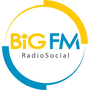 Big FM Thailand Live