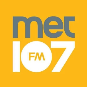 Met 107 FM Live
