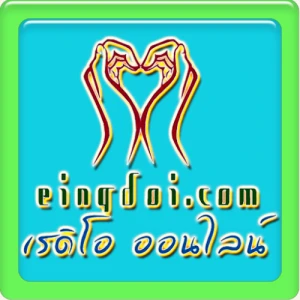 เพลงสตริงเก่า Eingdoi Radio