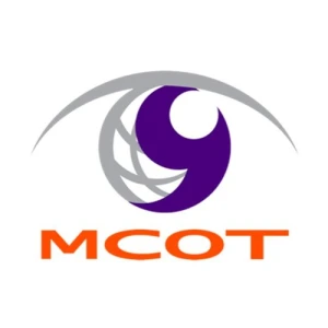 สถานีวิทุยส่วนภูมิภาค MCOT Radio นครศรีธรรมราช