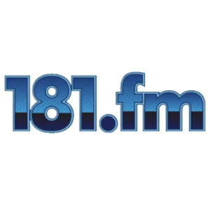 181.fm - Power 181