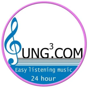 ฟังฟังฟัง Fung.Live