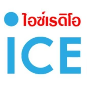 94.5 FM Ice Radio