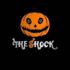 เดอะช็อค The Shock 101