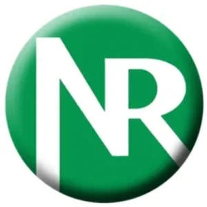 NR Sport Radio
