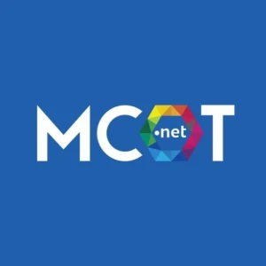 สถานีวิทุยส่วนภูมิภาค MCOT Radio สงขลา