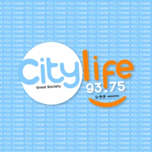 CityLife FM