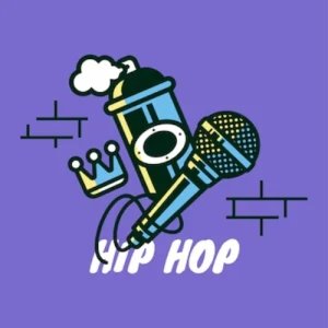 HipHop Radio