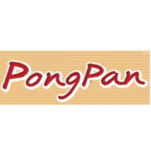 Pongpan Radio