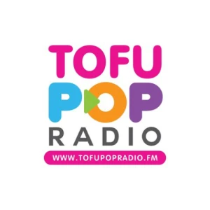 Tofu Pop Radio