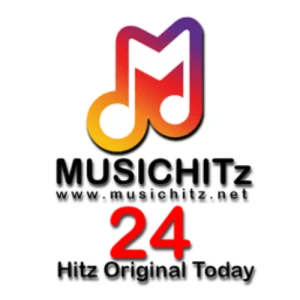 Musichitz Radio Inter