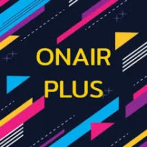 Passion FM by ONAIR PLUS Thailand