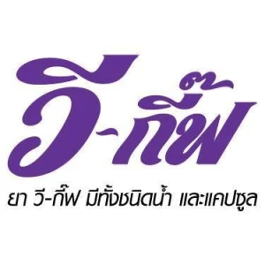 V-Giff Station Radio